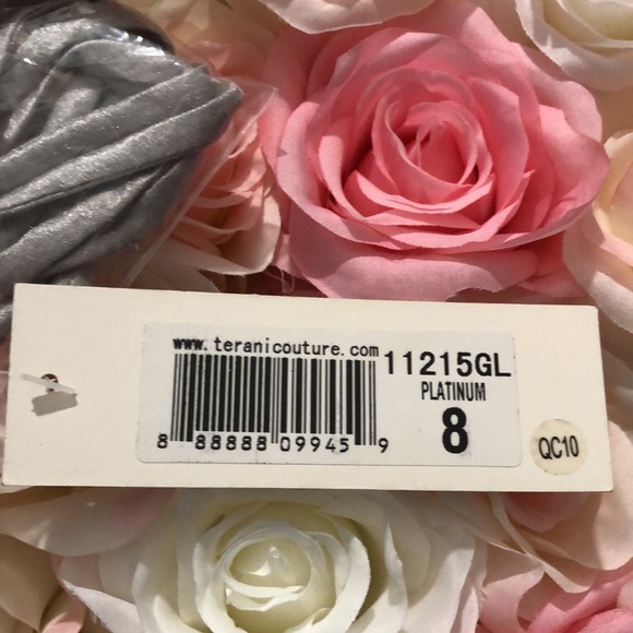 Terani Couture - Picture 4 of 4